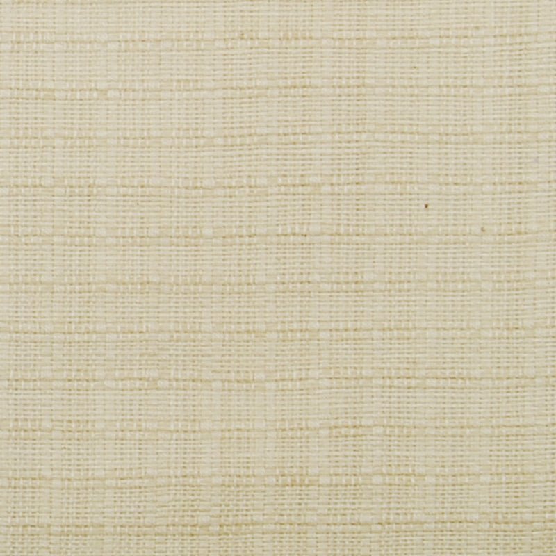 51174 | 8-BEIGE - Drapery - Fabric