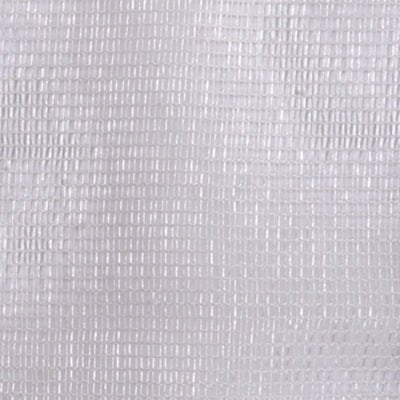 51209 | 525-SUGAR - Drapery - Fabric