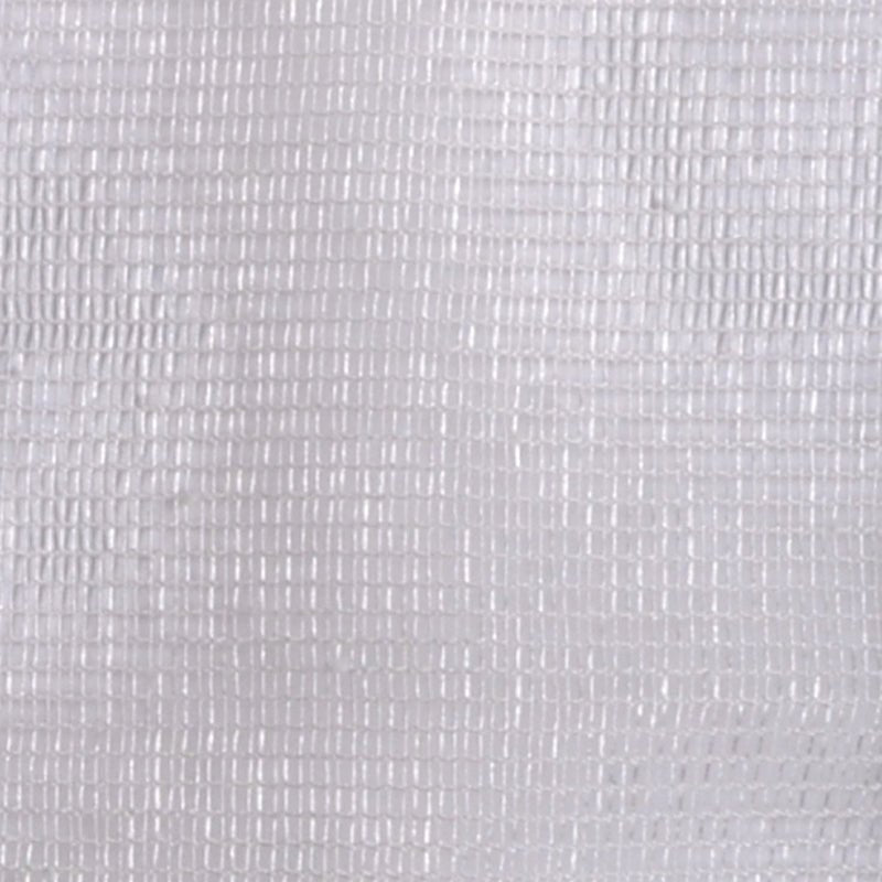 51209 | 525-SUGAR - Drapery - Fabric