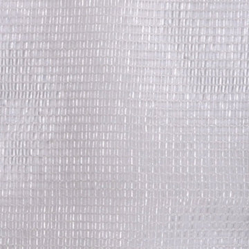 51209 | 525-SUGAR - Drapery - Fabric