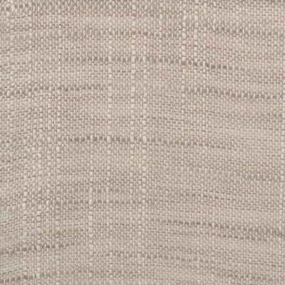 51245 | 120-TAUPE - Drapery - Fabric