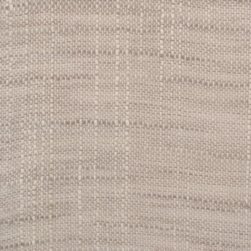 51245 | 120-TAUPE - Drapery - Fabric