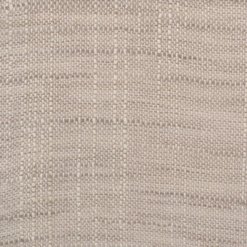 51245 | 120-TAUPE - Drapery - Fabric