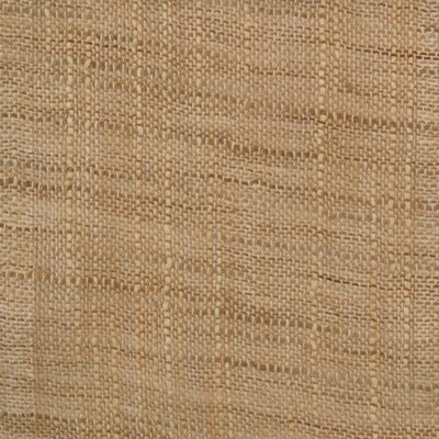 51245 | 152-WHEAT - Drapery - Fabric