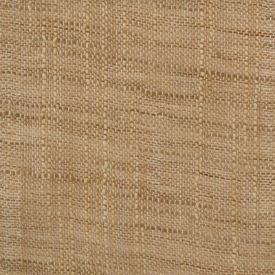 51245 | 152-WHEAT