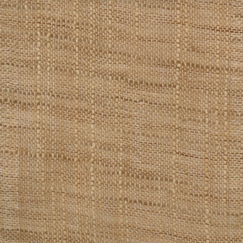 51245 | 152-WHEAT - Drapery - Fabric