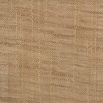 51245 | 152-WHEAT - Drapery - Fabric
