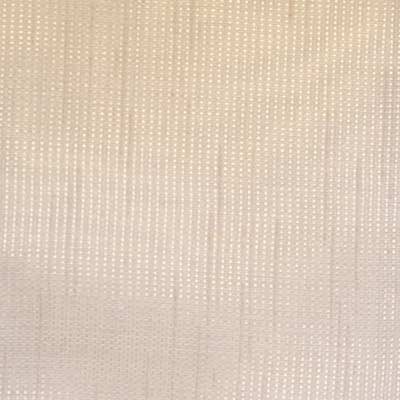 51327 | 433-MINERAL - Drapery - Fabric
