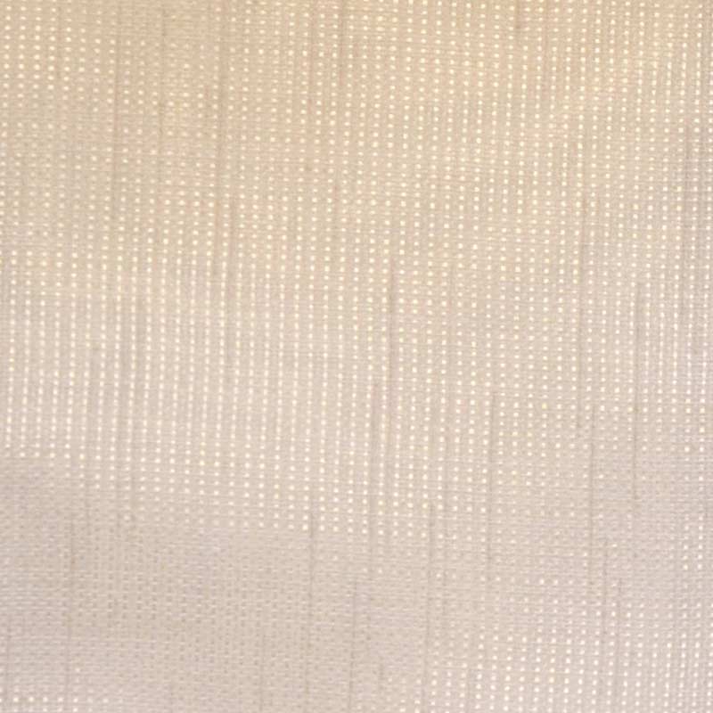 51327 | 433-MINERAL - Drapery - Fabric