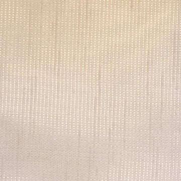 51327 | 433-MINERAL - Drapery - Fabric