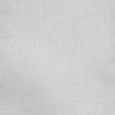 51327 | 522-VANILLA - Drapery - Fabric