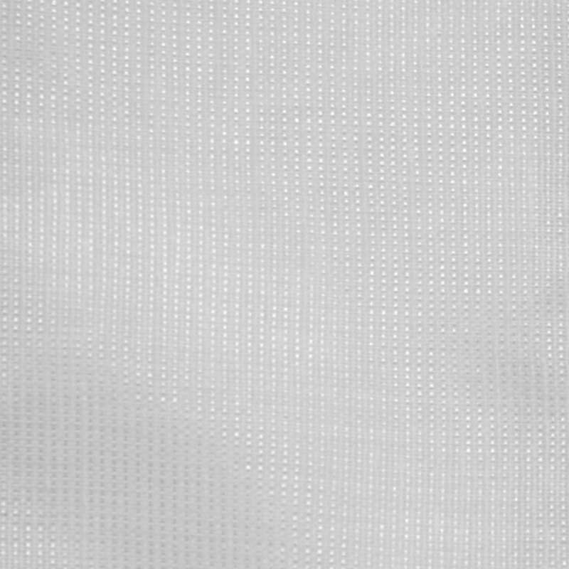 51327 | 522-VANILLA - Drapery - Fabric