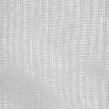51327 | 522-VANILLA - Drapery - Fabric