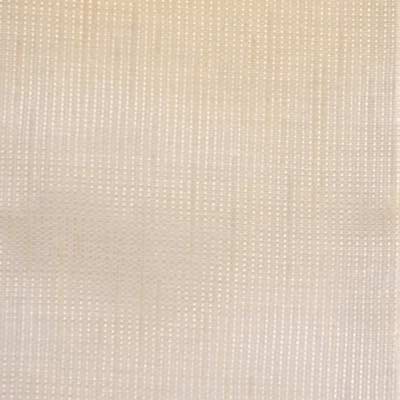 51327 | 85-PARCHMENT - Drapery - Fabric