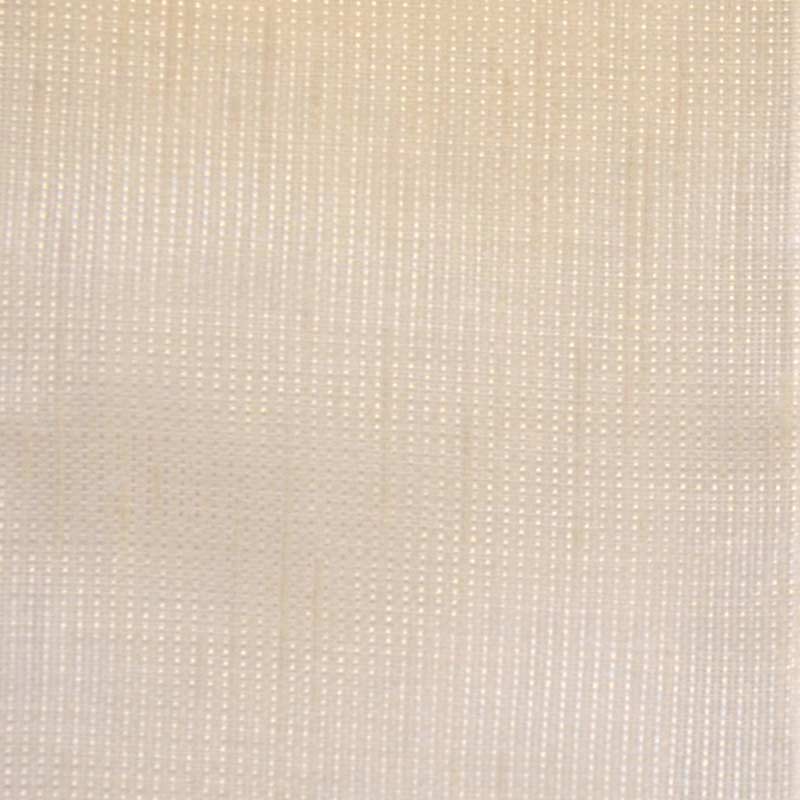 51327 | 85-PARCHMENT - Drapery - Fabric