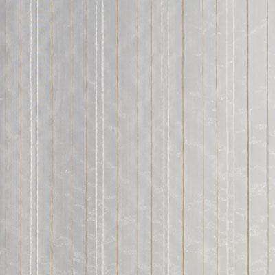51347 | 509-Almond - Drapery - Fabric