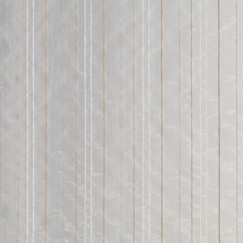 51347 | 509-Almond - Drapery - Fabric