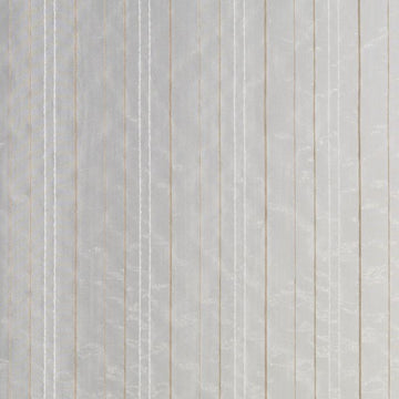 51347 | 509-Almond - Drapery - Fabric