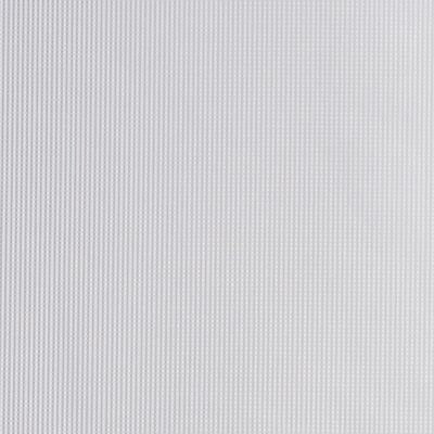 51356 | 140-Winter - Drapery - Fabric