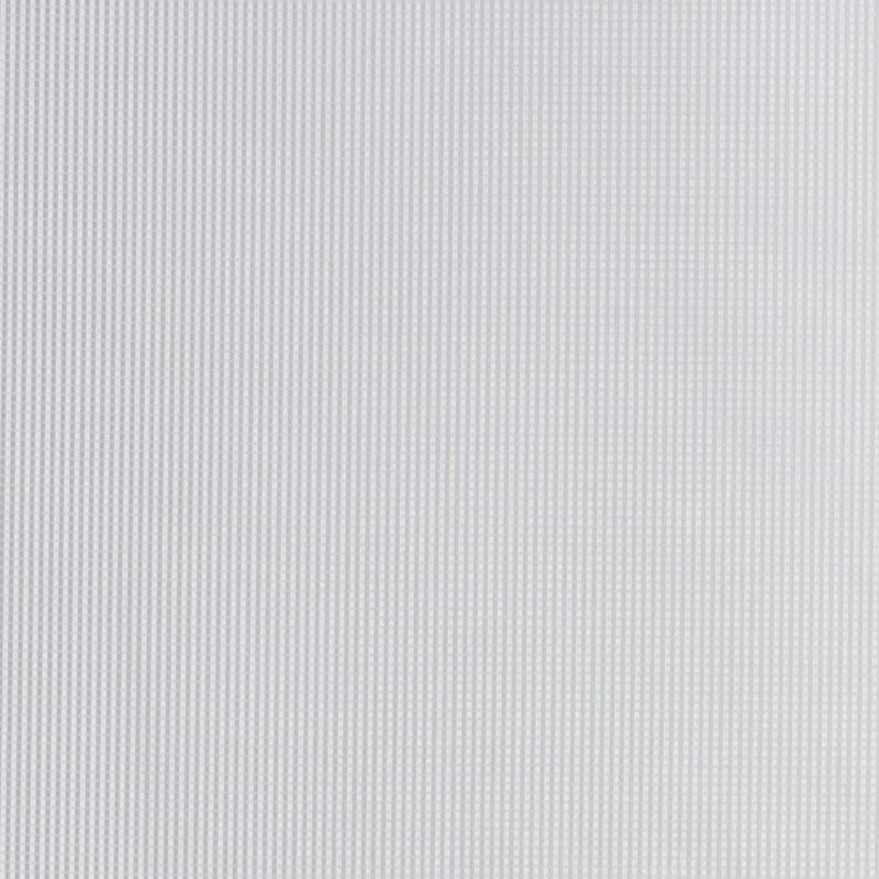 51356 | 140-Winter - Drapery - Fabric