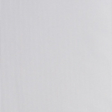 51356 | 140-Winter - Drapery - Fabric