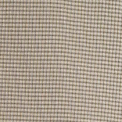 51356 | 63-BRASS - Drapery - Fabric