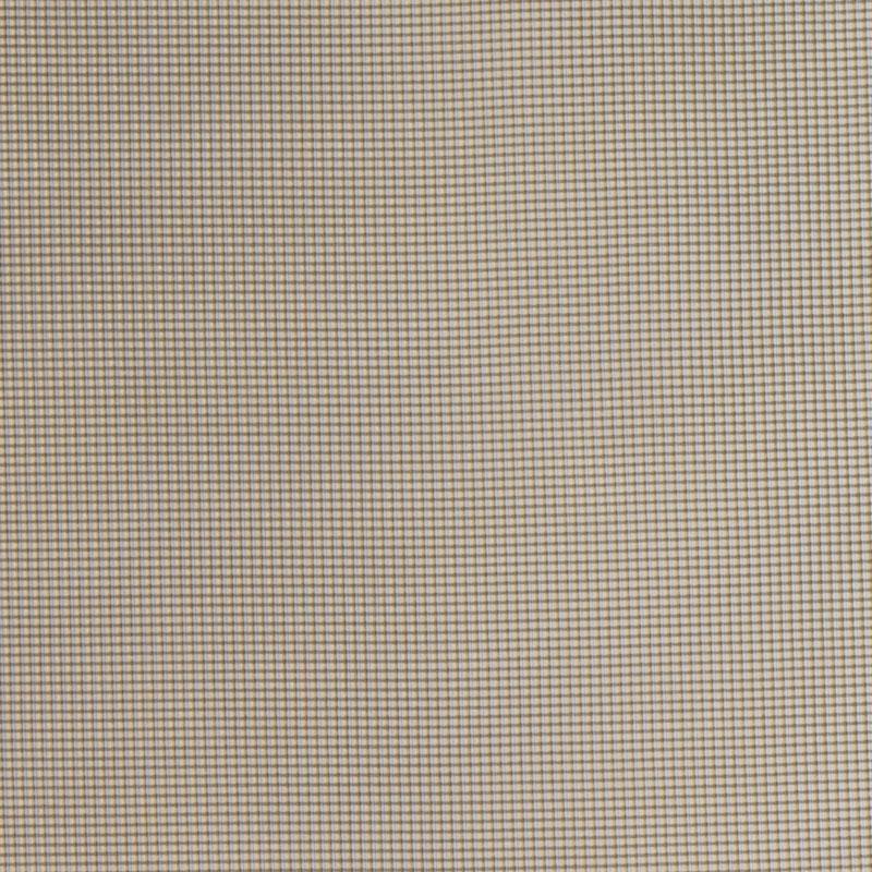 51356 | 63-BRASS - Drapery - Fabric