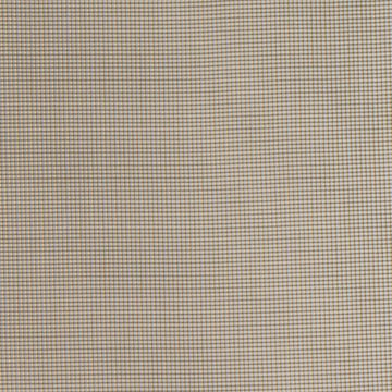 51356 | 63-BRASS - Drapery - Fabric