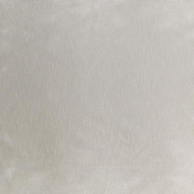51356 | 64-Gold/Black - Drapery - Fabric