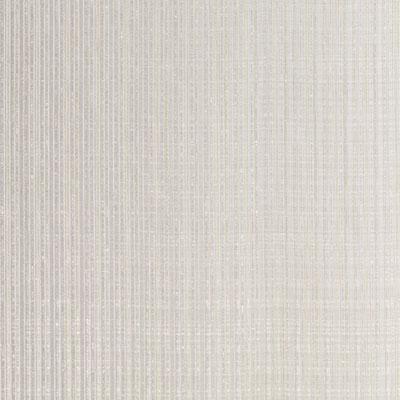 51359 | 112-HONEY - Drapery - Fabric