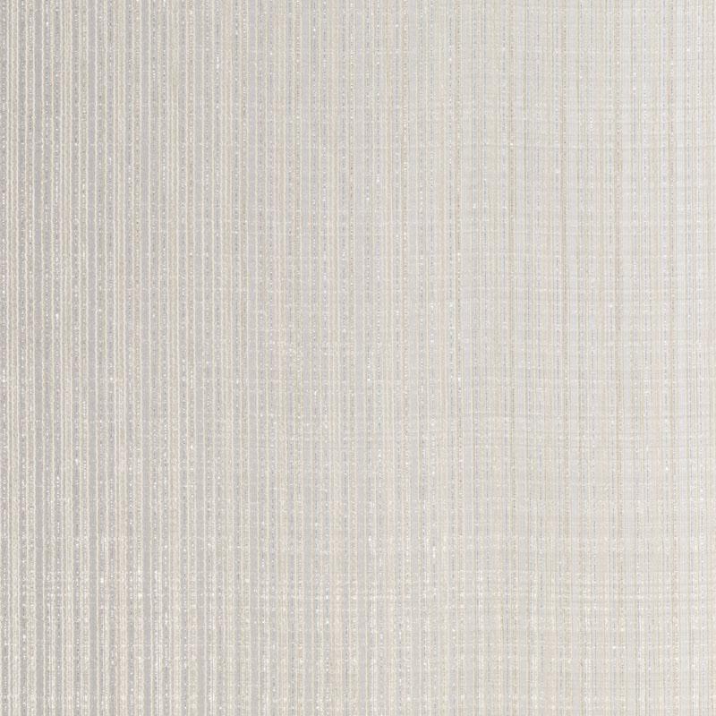 51359 | 112-HONEY - Drapery - Fabric