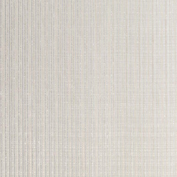 51359 | 112-HONEY - Drapery - Fabric