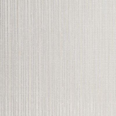 51359 | 264-Goldenrod - Drapery - Fabric