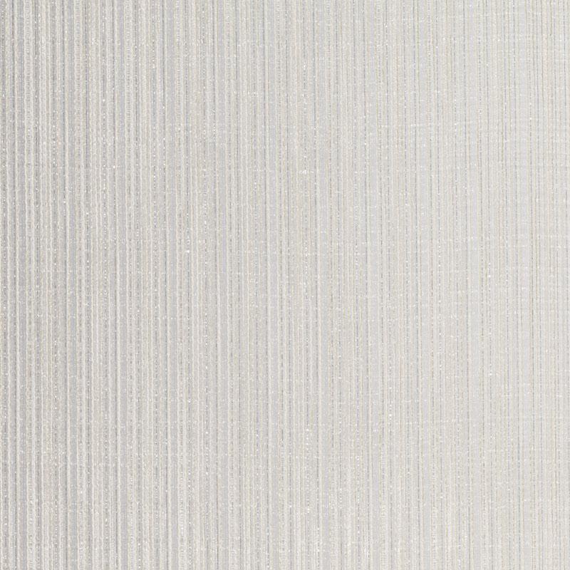 51359 | 264-Goldenrod - Drapery - Fabric