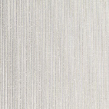 51359 | 264-Goldenrod - Drapery - Fabric
