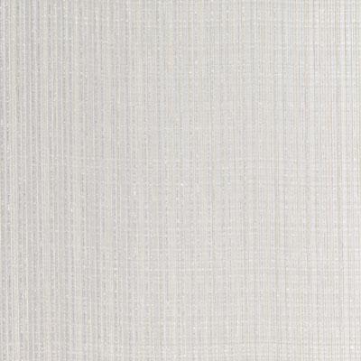 51359 | 625-PEARL - Drapery - Fabric