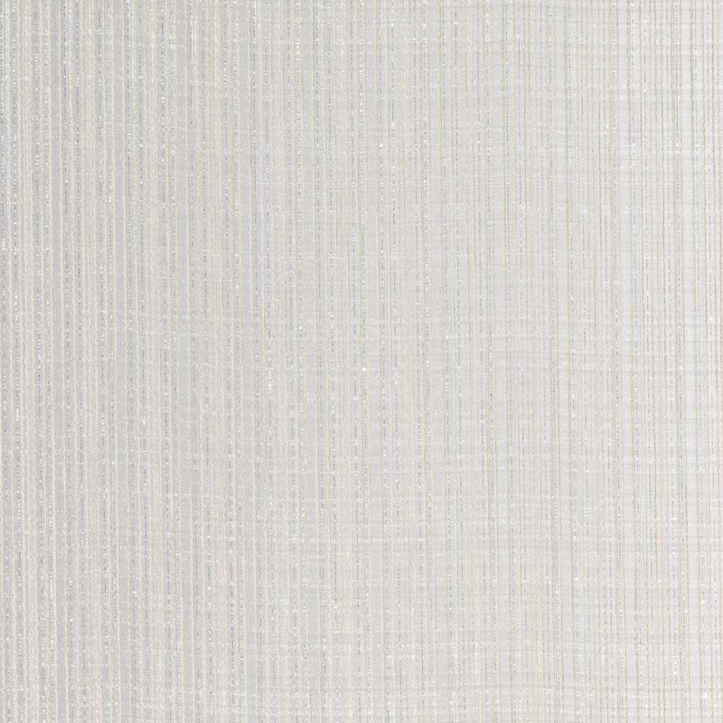 51359 | 625-PEARL - Drapery - Fabric