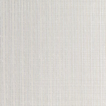 51359 | 625-PEARL - Drapery - Fabric