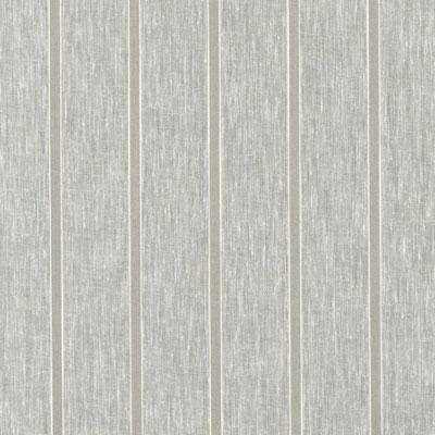 51380 | 152-Wheat - Drapery - Fabric