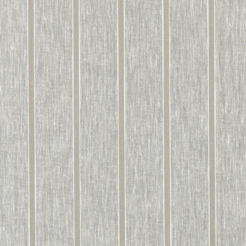 51380 | 152-Wheat - Drapery - Fabric