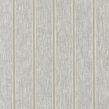 51380 | 152-Wheat - Drapery - Fabric