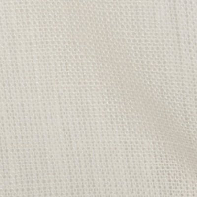 51167 | 792-OFF WHITE - Drapery - Fabric