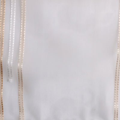 51182 | 116-Fawn - Drapery - Fabric