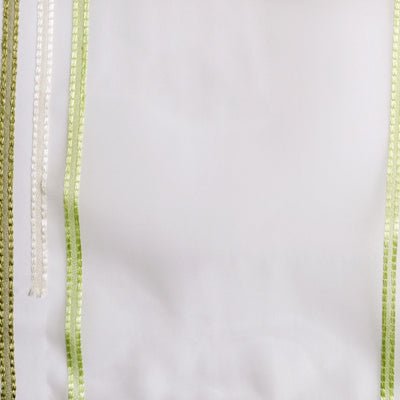 51182 | 257-MOSS - Drapery - Fabric