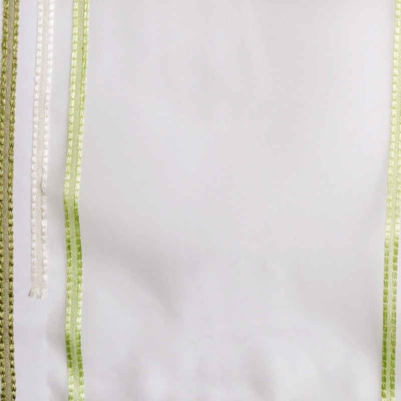 51182 | 257-MOSS - Drapery - Fabric