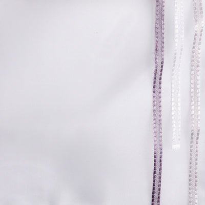 51182 | 45-Lilac - Drapery - Fabric