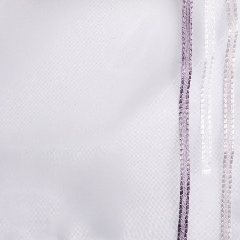 51182 | 45-Lilac - Drapery - Fabric