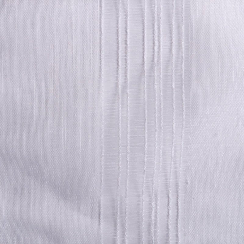51191 | 143-CREME - Drapery - Fabric