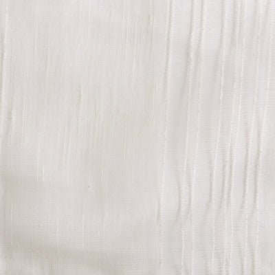 51191 | 522-VANILLA - Drapery - Fabric