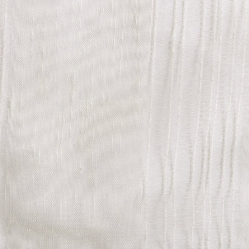 51191 | 522-VANILLA - Drapery - Fabric